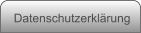 Datenschutzerkl�rung