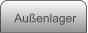 Au�enlager